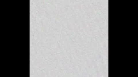 Snapshot of liliith_savett chatting on 02/24/26, 12:36 Lilith Savett online show from 02/24/26, 12:36