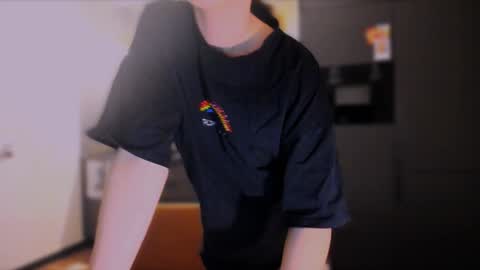 Snapshot of lililaluna chatting on 12/04/24, 05:33 ... online show from 12/04/24, 05:33