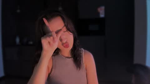 Snapshot of lililaluna chatting on 12/13/24, 12:28 ... online show from 12/13/24, 12:28