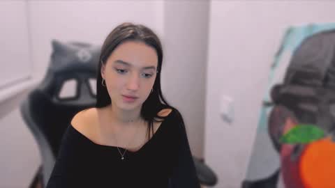 Snapshot of lililaluna chatting on 01/14/25, 06:38 ... online show from 01/14/25, 06:38