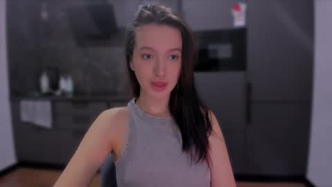 Snapshot of lililaluna chatting on 02/12/25, 04:44 ... online show from 02/12/25, 04:44