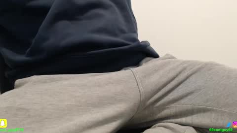 lililillliilill online show from 10/04/25, 11:30