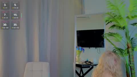 Snapshot of lililok101 chatting on 11/10/25, 02:32 lililok101 online show from 11/10/25, 02:32