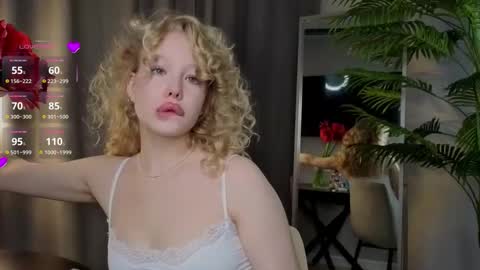 Snapshot of lililok101 chatting on 12/05/25, 02:42 lililok101 online show from 12/05/25, 02:42