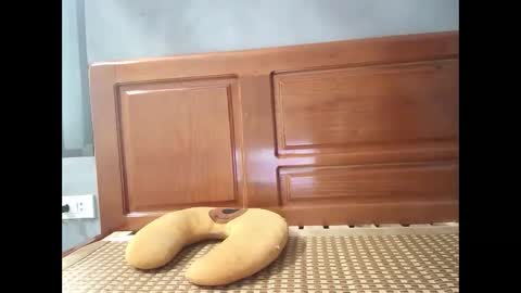 lililove88 online show from 10/03/25, 05:37