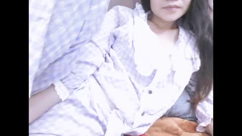 lililove88 online show from 11/03/25, 01:12