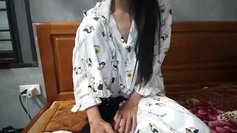 Snapshot of lililove88 chatting on 02/09/26, 01:04 lililove88 online show from 02/09/26, 01:04