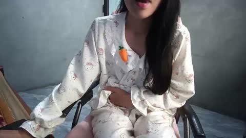 Snapshot of lililove88 chatting on 02/10/26, 07:12 lililove88 online show from 02/10/26, 07:12