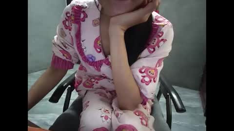 Snapshot of lililove88 chatting on 02/18/26, 07:15 lililove88 online show from 02/18/26, 07:15