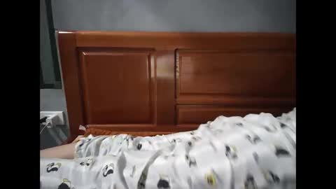 Snapshot of lililove88 chatting on 03/24/26, 01:27 lililove88 online show from 03/24/26, 01:27