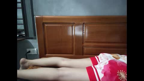 Snapshot of lililove88 chatting on 04/02/26, 02:04 lililove88 online show from 04/02/26, 02:04