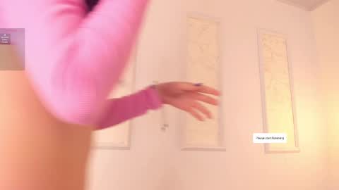 Lilly online show from 09/11/25, 12:16