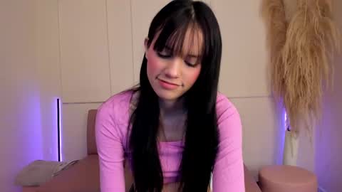 Lilly online show from 09/18/25, 12:18