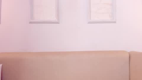 Lilly online show from 09/23/25, 12:35