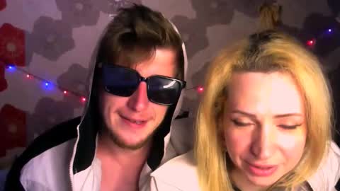 Lilinsky MadMax online show from 06/07/26, 07:17