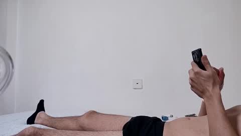 liliovadia33 online show from 11/07/25, 07:14