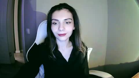 lilirose online show from 12/21/24, 07:38