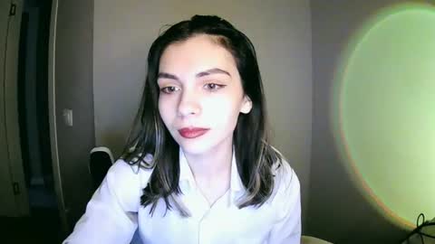 lilirose online show from 12/22/24, 11:33