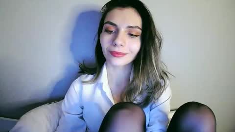 lilirose online show from 01/04/25, 12:59