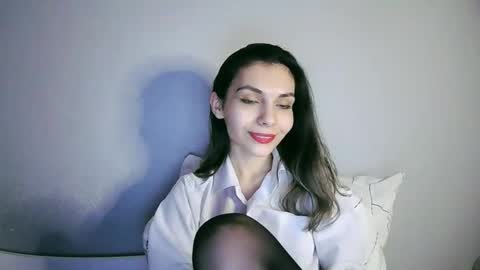 lilirose online show from 01/23/25, 06:45