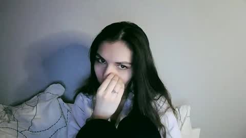 lilirose online show from 02/27/25, 03:05