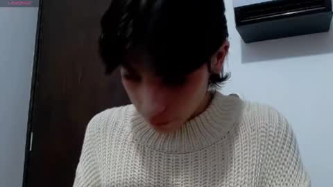 lilit233 online show from 01/12/26, 07:19