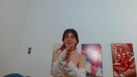 lilit233 online show from 02/27/26, 08:53