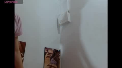 lilit420 online show from 04/02/26, 12:19