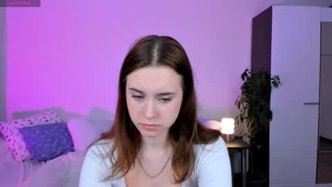 Snapshot of lilit_charm chatting on 06/10/26, 03:39 lilit_charm online show from 06/10/26, 03:39
