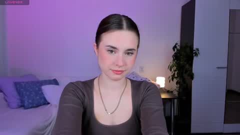 Snapshot of lilit_charm chatting on 06/16/26, 03:31 lilit_charm online show from 06/16/26, 03:31