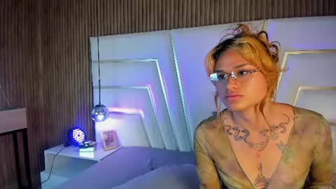 Snapshot of lilit_doll chatting on 07/05/26, 11:17 lilit online show from 07/05/26, 11:17