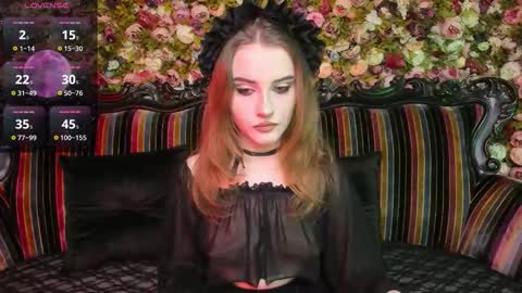 lilit_el_ online show from 02/01/26, 03:54