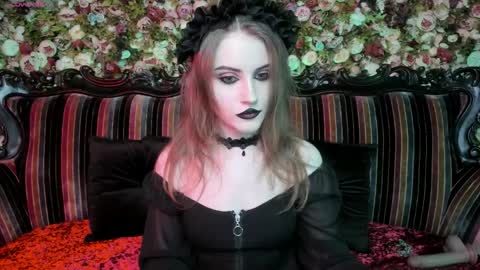 Snapshot of lilit_el_ chatting on 04/05/26, 09:45 lilit_el_ online show from 04/05/26, 09:45