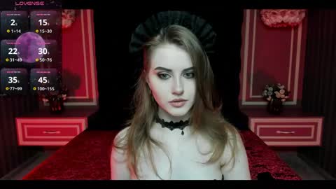 Snapshot of lilit_el_ chatting on 04/17/26, 03:04 lilit_el_ online show from 04/17/26, 03:04