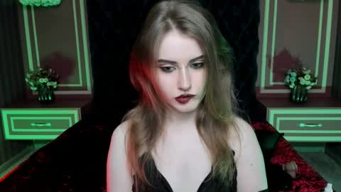 Snapshot of lilit_el_ chatting on 04/18/26, 07:07 lilit_el_ online show from 04/18/26, 07:07