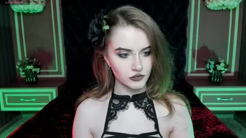 Snapshot of lilit_el_ chatting on 04/19/26, 05:56 lilit_el_ online show from 04/19/26, 05:56