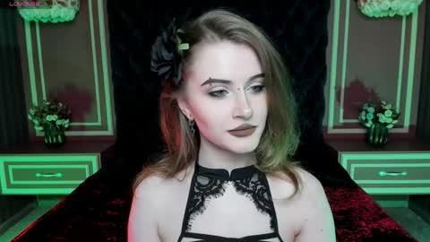 Snapshot of lilit_el_ chatting on 04/19/26, 06:10 lilit_el_ online show from 04/19/26, 06:10