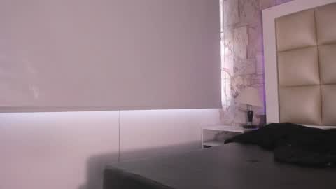 Lilit online show from 12/20/24, 02:38