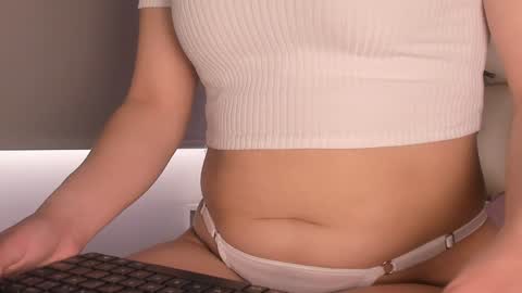 Lilit online show from 12/23/24, 03:01