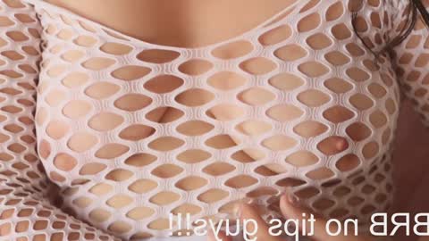 Lilit online show from 12/24/24, 05:23