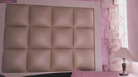 Lilit online show from 01/24/25, 04:06