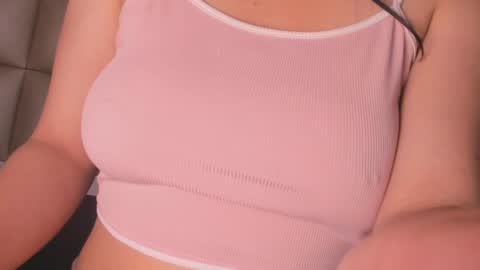 Lilit online show from 01/29/25, 03:26