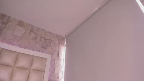 Lilit online show from 02/05/25, 02:48