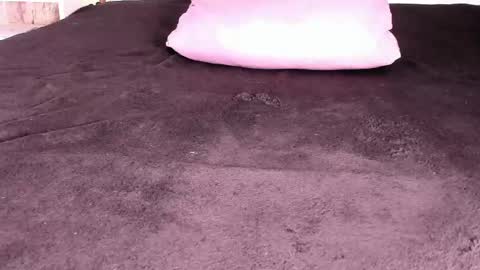 Lilit online show from 02/11/25, 02:13