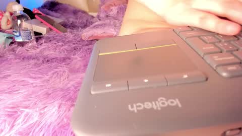 Lilit online show from 10/29/25, 09:22