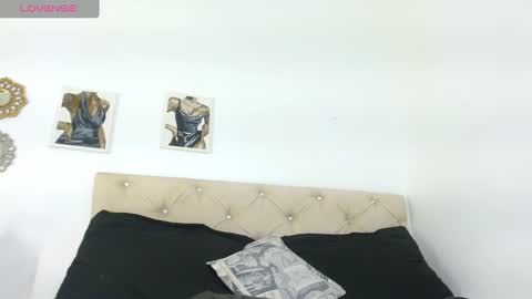 Snapshot of lilit_kyteler chatting on 01/14/25, 11:05 Lilit Kyteler online show from 01/14/25, 11:05