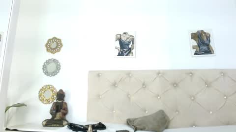 Snapshot of lilit_kyteler chatting on 01/31/25, 06:03 Lilit Kyteler online show from 01/31/25, 06:03