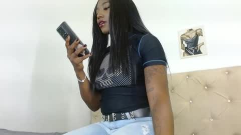 Snapshot of lilit_kyteler chatting on 03/06/25, 07:21 Lilit Kyteler online show from 03/06/25, 07:21