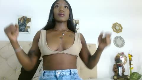 Snapshot of lilit_kyteler chatting on 03/08/25, 06:58 Lilit Kyteler online show from 03/08/25, 06:58