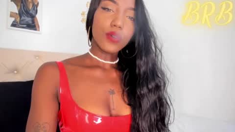 Snapshot of lilit_kyteler chatting on 03/12/25, 10:17 Lilit Kyteler online show from 03/12/25, 10:17